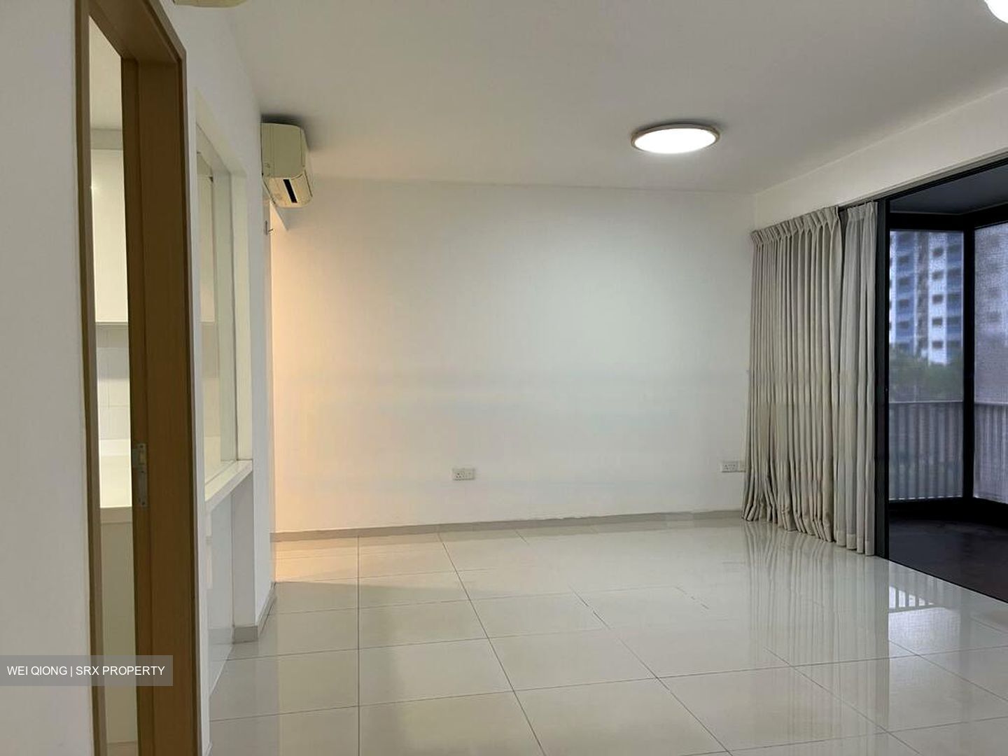 Skypark Residences (D27), Condominium #480808831